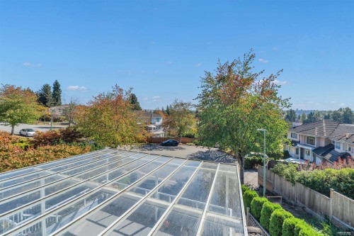 7517 Kilrea Place, Burnaby, BC 