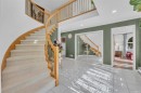 7517 Kilrea Place, Burnaby, BC 