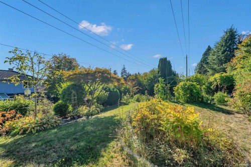 7517 Kilrea Place, Burnaby, BC 