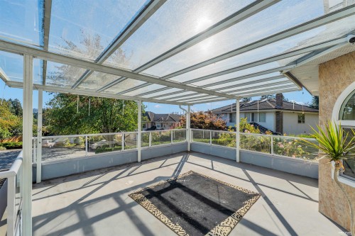 7517 Kilrea Place, Burnaby, BC 
