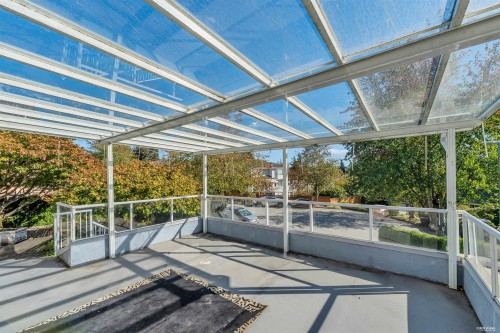 7517 Kilrea Place, Burnaby, BC 