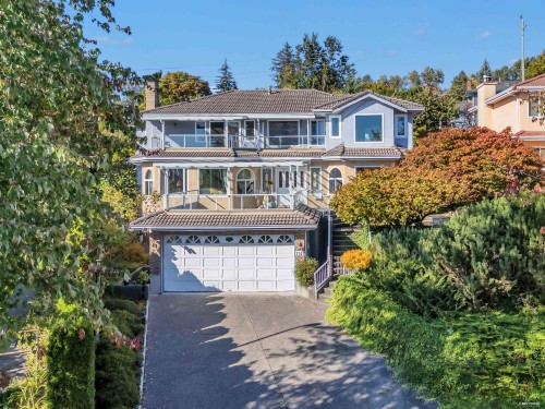 7517 Kilrea Place, Burnaby, BC 