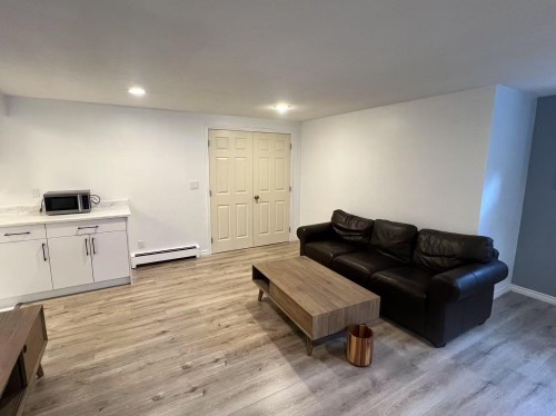 7517 Kilrea Place, Burnaby, BC 