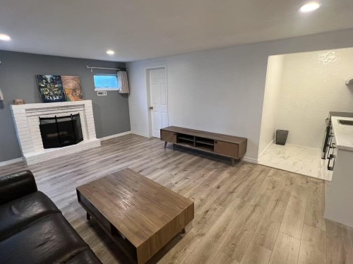 7517 Kilrea Place, Burnaby, BC 
