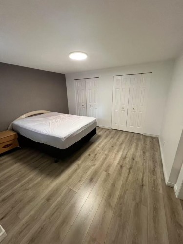 7517 Kilrea Place, Burnaby, BC 