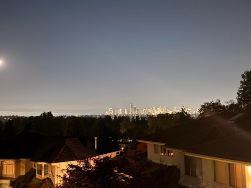 7517 Kilrea Place, Burnaby, BC 