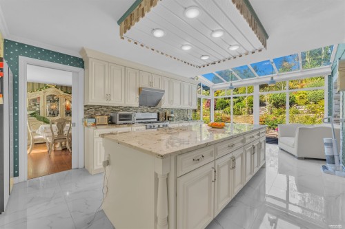 7517 Kilrea Place, Burnaby, BC 