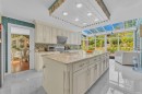 7517 Kilrea Place, Burnaby, BC 