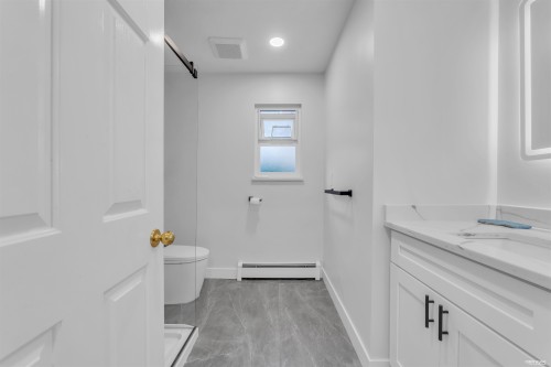 7517 Kilrea Place, Burnaby, BC 