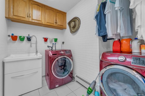7517 Kilrea Place, Burnaby, BC 