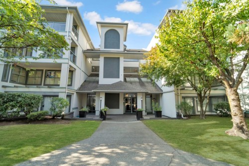 304A-7025 Stride Avenue, Burnaby, BC 