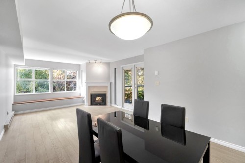 304A-7025 Stride Avenue, Burnaby, BC 