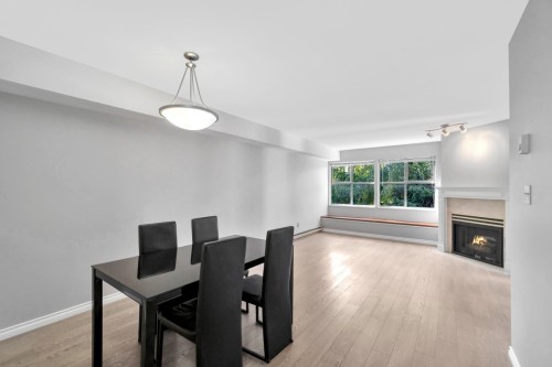 304A-7025 Stride Avenue, Burnaby, BC 