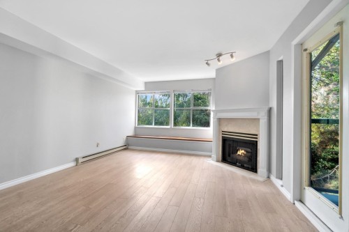 304A-7025 Stride Avenue, Burnaby, BC 