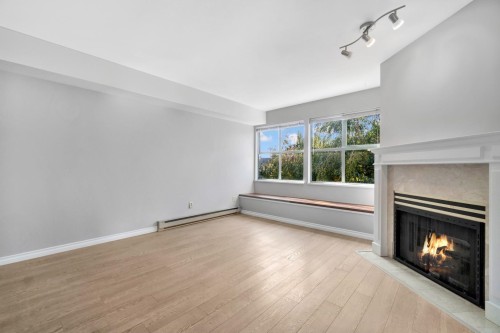 304A-7025 Stride Avenue, Burnaby, BC 