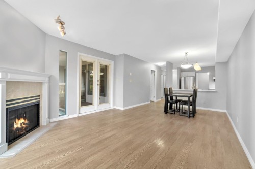 304A-7025 Stride Avenue, Burnaby, BC 