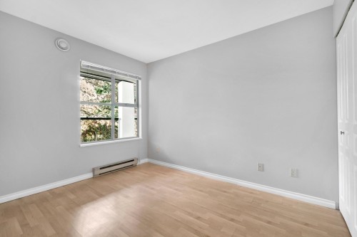 304A-7025 Stride Avenue, Burnaby, BC 