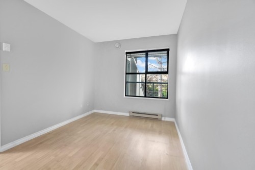 304A-7025 Stride Avenue, Burnaby, BC 