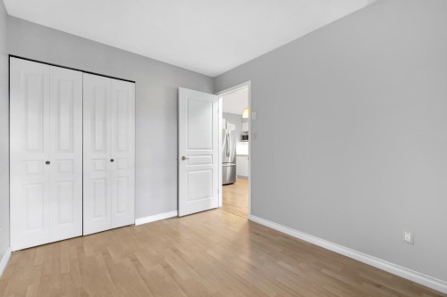304A-7025 Stride Avenue, Burnaby, BC 