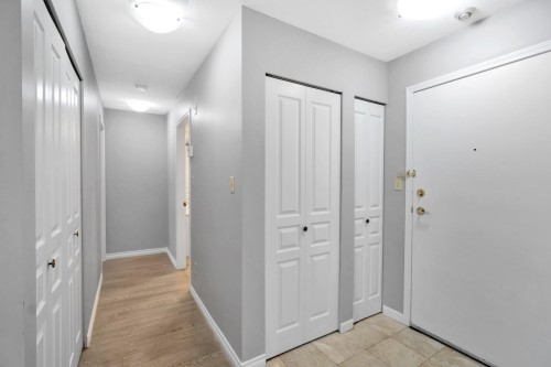 304A-7025 Stride Avenue, Burnaby, BC 