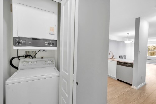 304A-7025 Stride Avenue, Burnaby, BC 