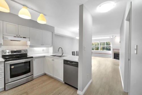 304A-7025 Stride Avenue, Burnaby, BC 