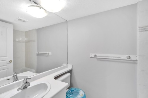 304A-7025 Stride Avenue, Burnaby, BC 