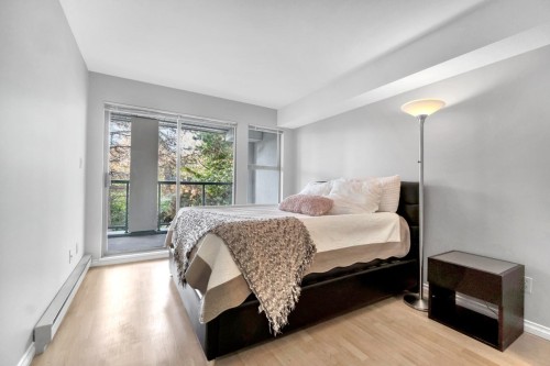 304A-7025 Stride Avenue, Burnaby, BC 