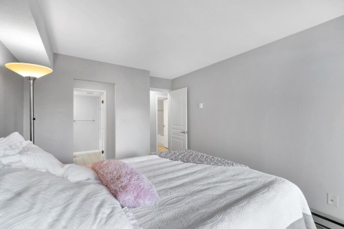 304A-7025 Stride Avenue, Burnaby, BC 