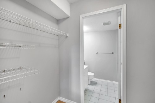 304A-7025 Stride Avenue, Burnaby, BC 