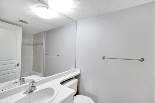 304A-7025 Stride Avenue, Burnaby, BC 