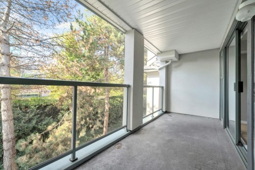 304A-7025 Stride Avenue, Burnaby, BC 