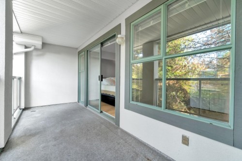 304A-7025 Stride Avenue, Burnaby, BC 