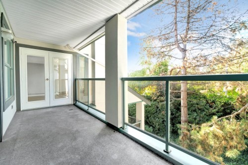 304A-7025 Stride Avenue, Burnaby, BC 