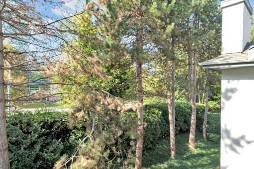 304A-7025 Stride Avenue, Burnaby, BC 