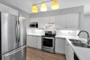 304A-7025 Stride Avenue, Burnaby, BC 