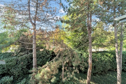 304A-7025 Stride Avenue, Burnaby, BC 