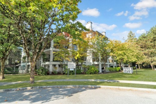 304A-7025 Stride Avenue, Burnaby, BC 