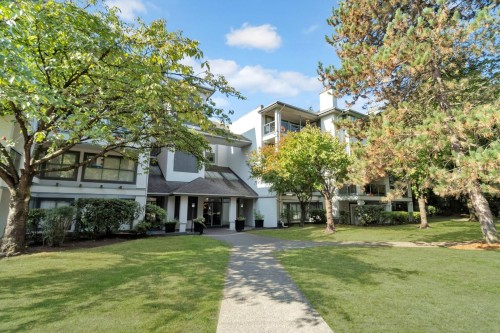 304A-7025 Stride Avenue, Burnaby, BC 