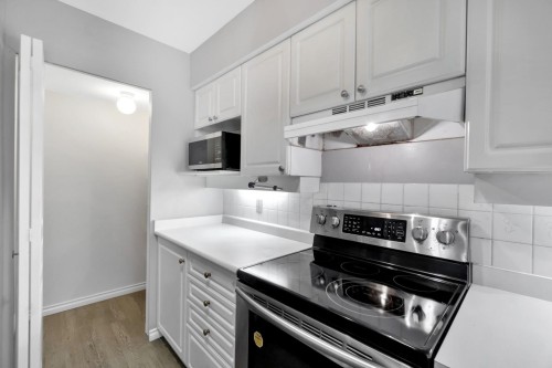 304A-7025 Stride Avenue, Burnaby, BC 