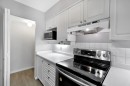 304A-7025 Stride Avenue, Burnaby, BC 