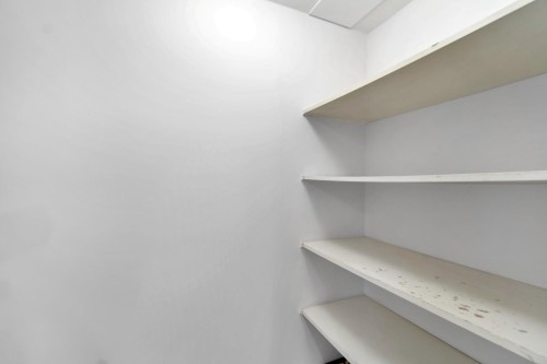 304A-7025 Stride Avenue, Burnaby, BC 