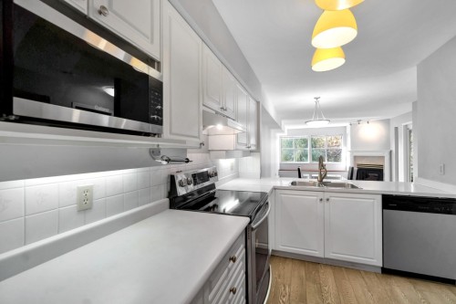304A-7025 Stride Avenue, Burnaby, BC 
