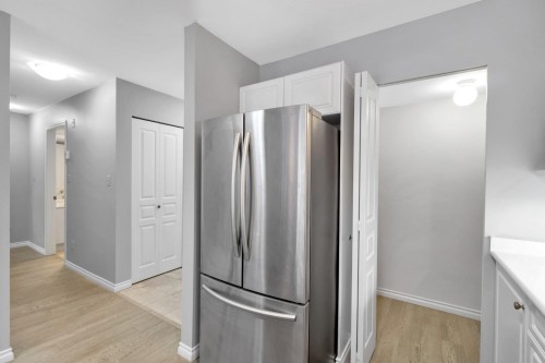 304A-7025 Stride Avenue, Burnaby, BC 
