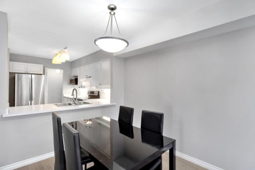 304A-7025 Stride Avenue, Burnaby, BC 