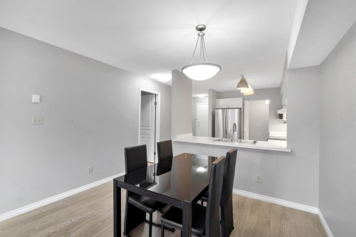 304A-7025 Stride Avenue, Burnaby, BC 