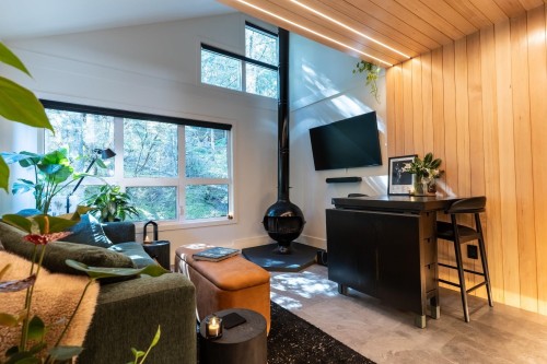 3-2158 Sarajevo Drive, Whistler, BC 