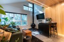 3-2158 Sarajevo Drive, Whistler, BC 