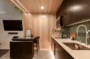 3-2158 Sarajevo Drive, Whistler, BC 