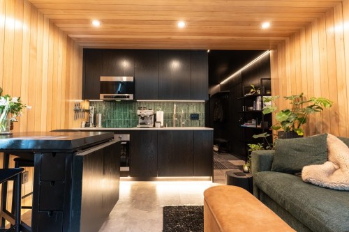 3-2158 Sarajevo Drive, Whistler, BC 